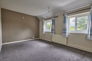 Bedroom 1- click for photo gallery